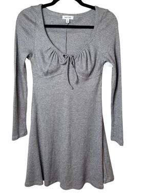Long Sleeve Button Down Denim Dress Forever 21 Forever 21 Dresses Forever Denim Dress Long Sleeve Button Up Long Sleeve Button Down Denim Dress Forever 21 Forever 21 Dresses Forever Denim Dress Long Sleeve Button Up